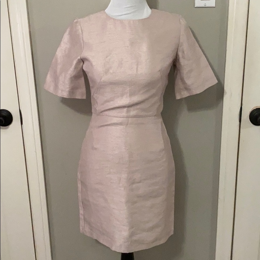 Top Shop Dress